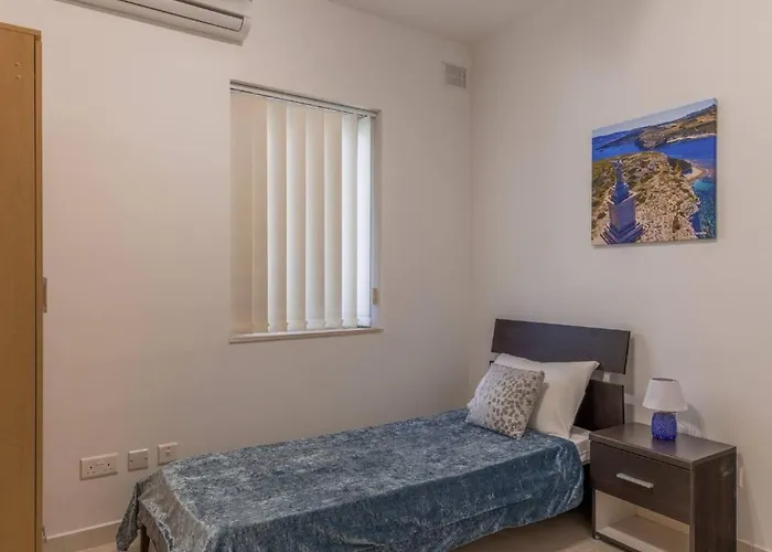 The Pinnacle Fl6 City Escape By Homely