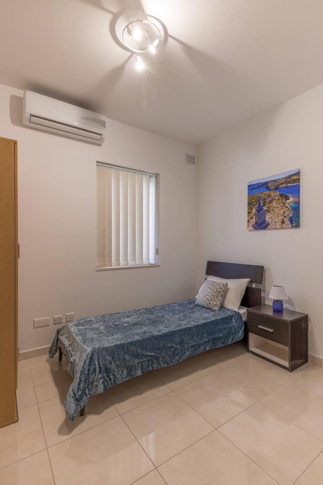 The Pinnacle Fl6 Escape By Homely المليحة
